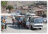 IMG_8858.JPG