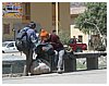 IMG_8968.JPG