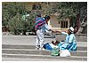 IMG_8973.JPG