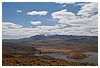 IMG_8456.JPG