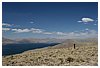 IMG_8457.JPG