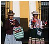 IMG_8334.JPG