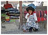 IMG_8412.JPG