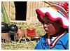 IMG_8567.JPG