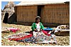 IMG_8568.JPG