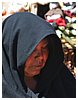 IMG_8588.JPG