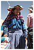 IMG_8682.JPG
