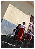 IMG_8867_1.jpg