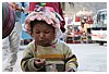 IMG_9090.JPG
