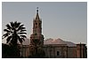 IMG_8381.JPG