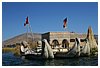 IMG_8554.JPG