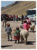 IMG_8773.JPG