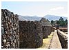 IMG_8826.JPG