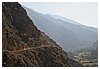 IMG_8917.JPG