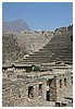 IMG_8926.JPG
