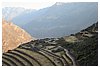 IMG_9067.JPG