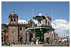 IMG_9310.JPG