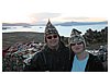 IMG_8625.JPG