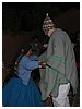 IMG_8645.JPG