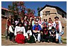 IMG_8651.JPG