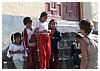IMG_8864.JPG