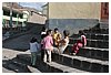 IMG_8872.JPG