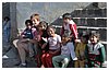 IMG_8874.JPG