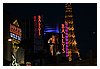 IMG_7917.JPG