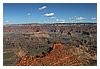 IMG_8008.JPG