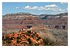 IMG_8041.JPG