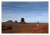 IMG_8330.JPG