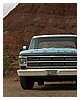IMG_8574.JPG