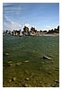 IMG_8840.JPG
