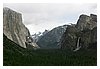 IMG_8973.JPG