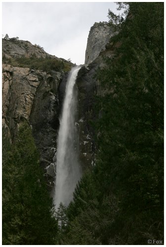 IMG_8980.JPG