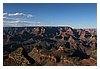 IMG_8124.JPG