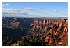 IMG_8132.JPG