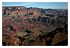 IMG_8194.JPG