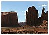 IMG_8296.JPG