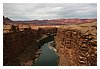 IMG_8546_1.JPG