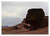 IMG_8553.JPG