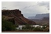 IMG_8584.JPG