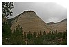 IMG_8674.JPG