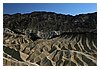 IMG_8718.JPG