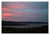 IMG_8834.JPG