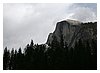 IMG_8994.JPG
