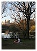 IMG_7794.JPG