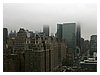 IMG_7895.JPG
