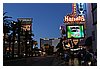 IMG_7897.JPG
