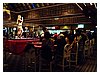 IMG_7927.JPG